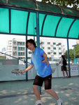 2007 ����兰�I�y赛