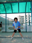 2007 ����兰�I�y赛