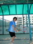 2007 ����兰�I�y赛