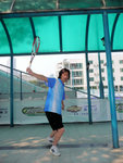2007 ����兰�I�y赛