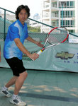 2007 ����兰�I�y赛