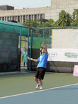2007 ����兰�I�y赛
