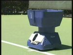 
i-SAM M1