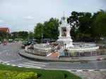 Thailand 2007_01