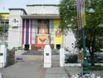 Thailand 2007_02