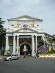 Thailand 2007_03