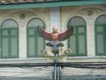 Thailand 2007_04