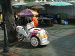 Thailand 2007_05