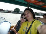 Thailand 2007_06