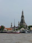 Thailand 2007_07