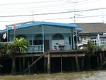 Thailand 2007_08