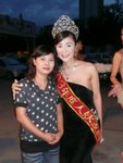 Thailand 2007_14