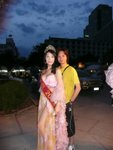 Thailand 2007_15