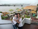 Thailand 2007_16