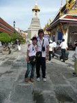 Thailand 2007_18