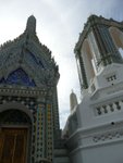 Thailand 2007_19