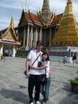 Thailand 2007_20