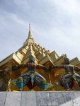 Thailand 2007_21