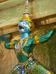Thailand 2007_22
