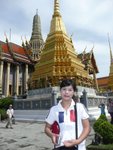 Thailand 2007_23
