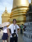 Thailand 2007_24