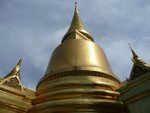 Thailand 2007_25
