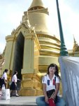 Thailand 2007_26