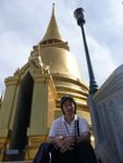 Thailand 2007_27