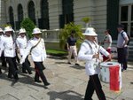 Thailand 2007_28