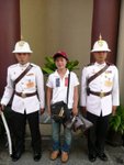 Thailand 2007_29