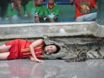 Thailand 2007_33