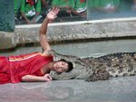 Thailand 2007_34