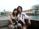 �s�[�Y - �J�԰��Y 1