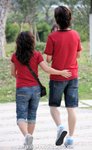 2009-04-30 ?�s���\ 0001