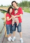 2009-04-30 ?�s���\ 0009