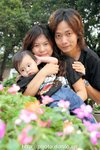 2009-05-01 ���Φ{ 0005
