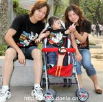 2009-05-01 ���Φ{ 0006