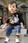 2009-05-01 ���Φ{ 0010