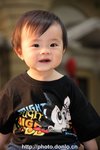 2009-05-01 ���Φ{ 0011