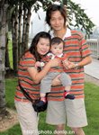 2009-05-03 �夤�s 0001