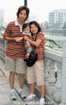2009-05-03 �夤�s 0002