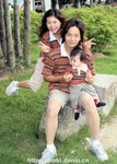 2009-05-03 �夤�s 0003