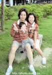2009-05-03 �夤�s 0004