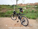 B00018