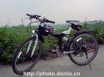 B00026