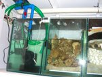 �s���]�m 14