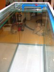 �s���]�m 4