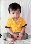 0127-12M