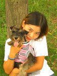 Cimg0655