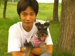 Cimg0668